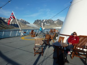 Raudsfjorden og Magdalenafjorden 6 (138)