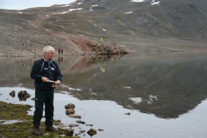 Raudsfjorden og Magdalenafjorden 6 (61)