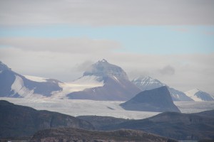 Til Ålesund 4 (88)