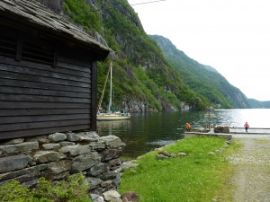 Hardanger (104)