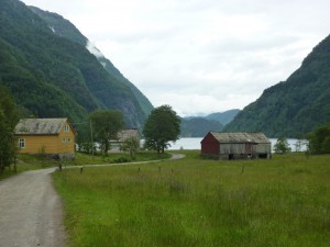 Hardanger (111)