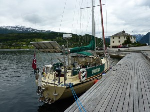 Hardanger (28)