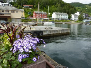 Hardanger (29)