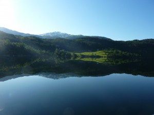 Hardanger (38)