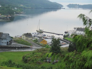 ferie -hardanger 389