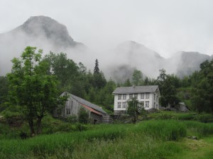 hardangerferie (110)