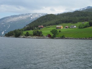 hardangerferie (38)